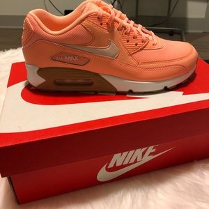 air max 80 sneaker air max 80 sneaker